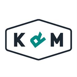 KRM AS, Kurssenter