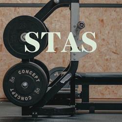 Stas-Knallform (Knallform AS)