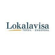 Lokalavisa Trysil-Engerdal