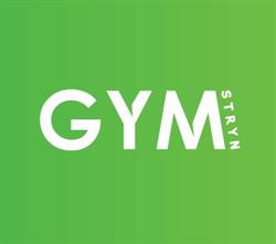 Gym Stryn