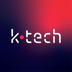K-tech