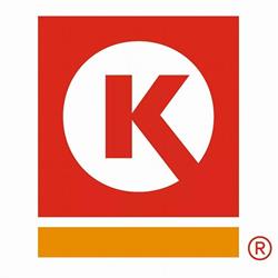 Circle K Saltrød