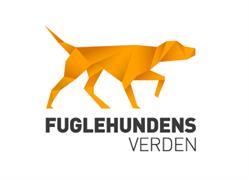 Fuglehundens Verden