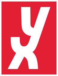 YX