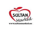 Sultan Marked AS
