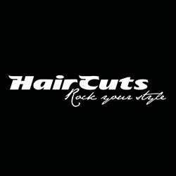 Haircuts AS, Tønsberg