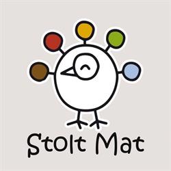 Stolt Mat Kafé og Butikk