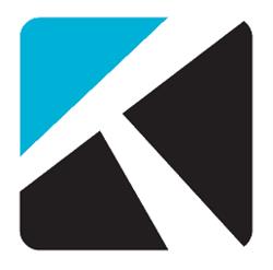 Kinevo