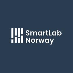 Smartlab Hvaler AS