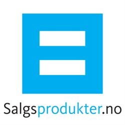 Salgsprodukter AS
