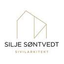 Sivilarkitekt Silje Søntvedt AS
