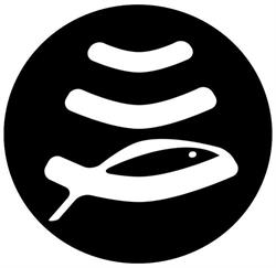 Follokirken