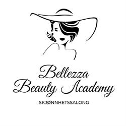 Bellezza Beauty Salon Skedsmo