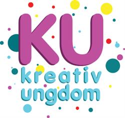 Kreativ ungdom