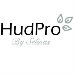 HudPro (Selinas)