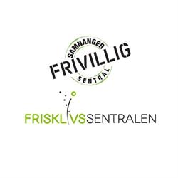 Samnanger Frivilligsentral