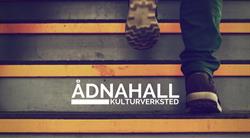Ådnahall kulturverksted