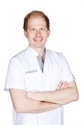 Bærum Kiropraktorklinikk