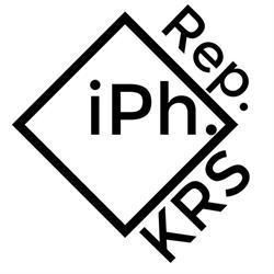 iPhonereparasjon Kristiansand