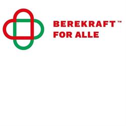Berekraft for alle AS