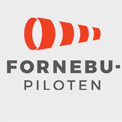 Fornebupiloten
