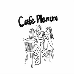 Café Plenum