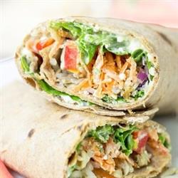 Salateriet