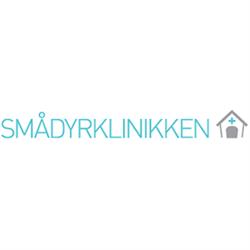 Smådyrklinikken i Ølen
