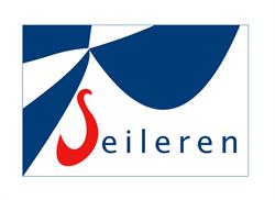 Seileren