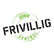 Sveio Frivilligsentral