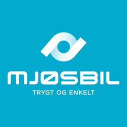 BilXtra Gjøvik