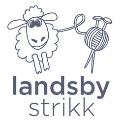Landsbystrikk AS