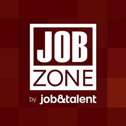 Jobzone Mandal