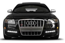 Nordic Motortuning AS