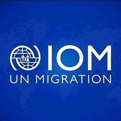 IOM Norway