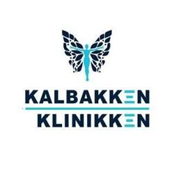 Kalbakkenklinikken