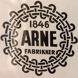 Ytre Arna Museum