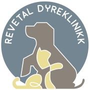 Revetal dyreklinikk AS