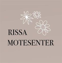 Rissa Motesenter AS