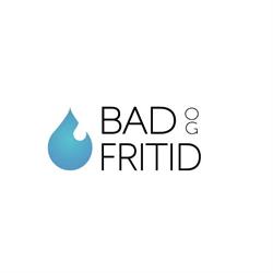 Bad Og Fritid