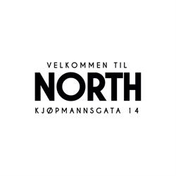 North industri AS