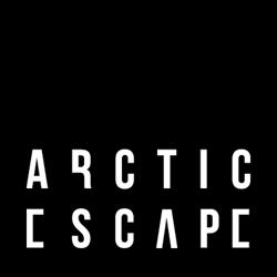 Arctic Escape