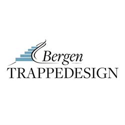 Bergen Trappedesign AS