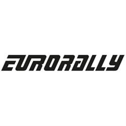 Euro Rally AS