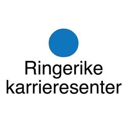 Ringerike karrieresenter