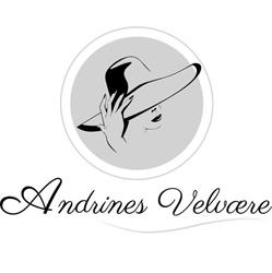 Andrines Velvære AS
