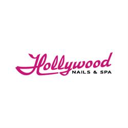 Hollywood Nails & Spa