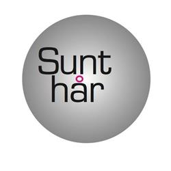 Sunt Hår AS