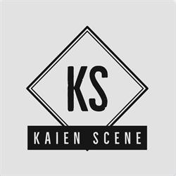 Kaien Skjervøy AS