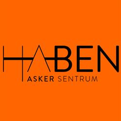 Haben AS